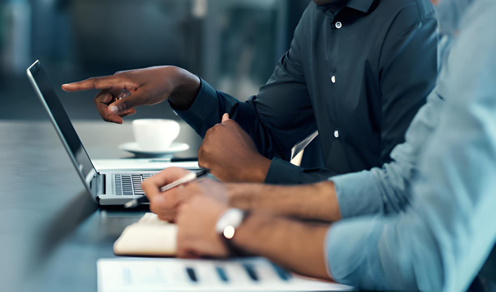 steptodown.com806697